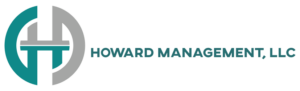 Howard Management logo